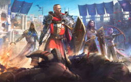 [RAID SHADOW LEGENDS]