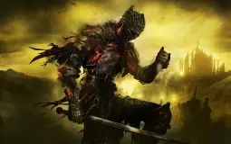 Best of Souls Music