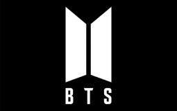 bts album tier list
