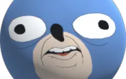 Sanic Ball Tier list