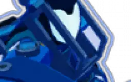 Loader Razorwire Tincture