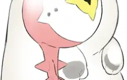 Best Pokémon Villains