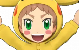 a better pokemon list ok thanks