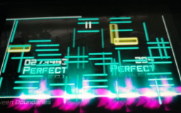 Dynamix 11~12 Difficulty