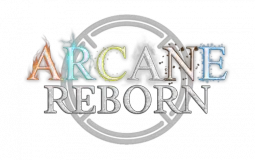 Arcane Reborn