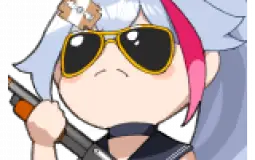 星扒角色强度排名(Astrailparty character list)