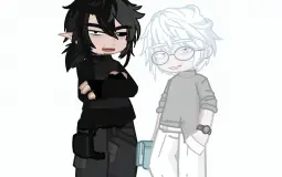 Tier List personagens do RPG