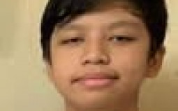 mga may crush sa guanella