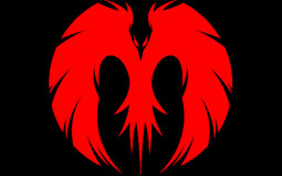 Dominance Character Tier List