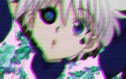 ota's discord friends (the cool ones)