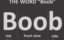 nhentai tags