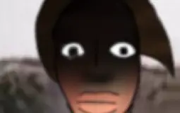 Rank everyone in the Origami server