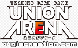 UA