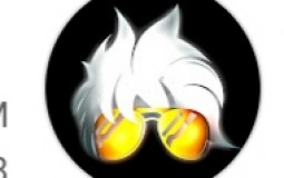 تقييم اليوتيوبرز