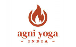 agniyogaindia