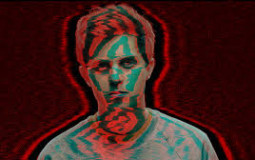 Watsky Discography Metatier