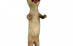 GFL breach SCP tier list