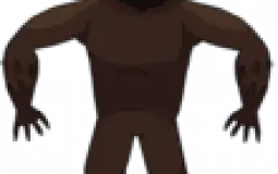 fazbear fan verse tier list