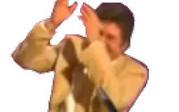 2019 memes