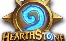 Descent of Dragons Cards