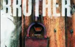 Popular books