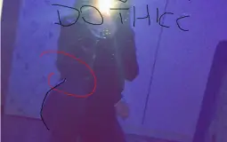 naj dziew z 2018 klasy 8 i 7