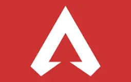 Apex Season 5 Weapons Tier List