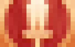 Looney Tunes World of Mayhem - Attacker Tier List (4th December 2019)