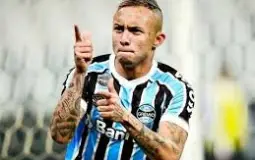 Players in the Americas