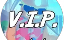 Miners Haven game passes kek or cringe