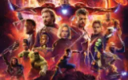 tier list 30 de mes films préférés/ cultes ALL TIME