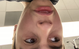 IXL