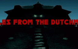 Tales From The Dutchman Segments