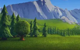 Clash Royale Cards & Arenas