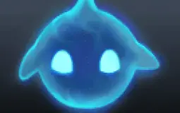 TFT Little Legends Tier List