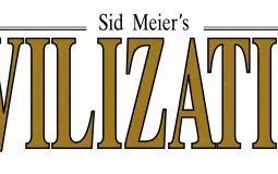 Civilization Games and Expansions