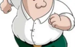 little thing for friends