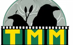 Twigs Missing Movies 2