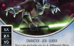 Cover Missions Characters