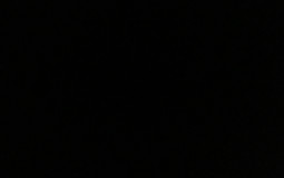 Fortnite Mandem Tier list