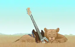 oraoraoraoraoraoraoraoraoraoraoraoraoraora