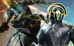 Warframe