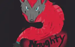 fox's best