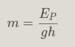 The Legend of Zelda Games