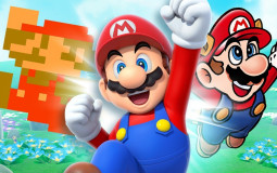 Mario Games Worst to Best