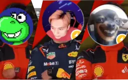 CN 娱乐主播PVP实力