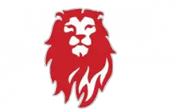 Rankings for MA HS students