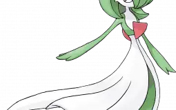 Hottest Pokémon