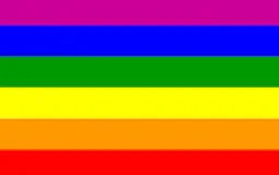 Top Gays