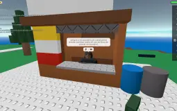 pepo